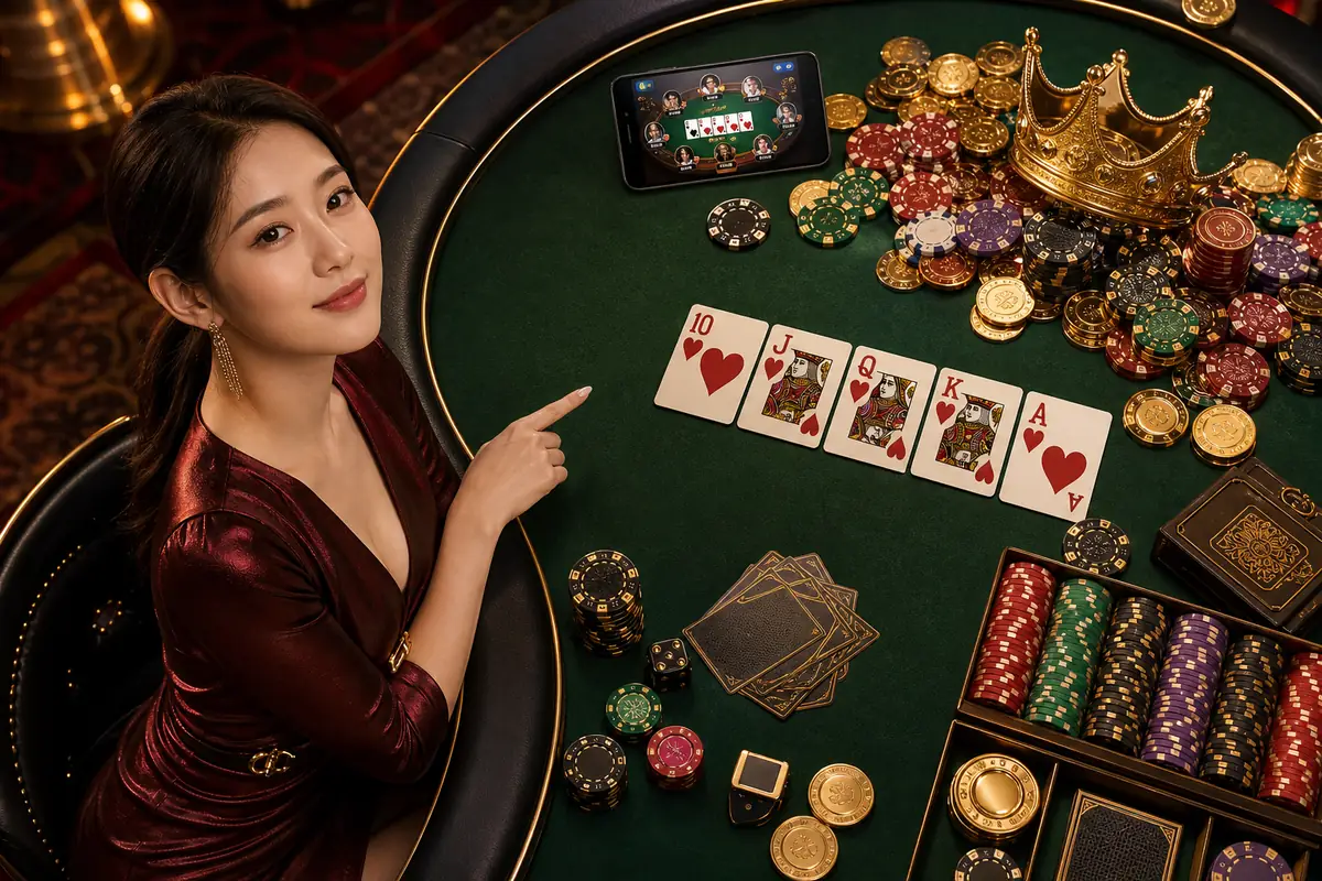 k59bet