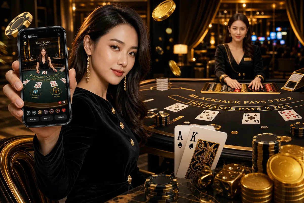 k59bet