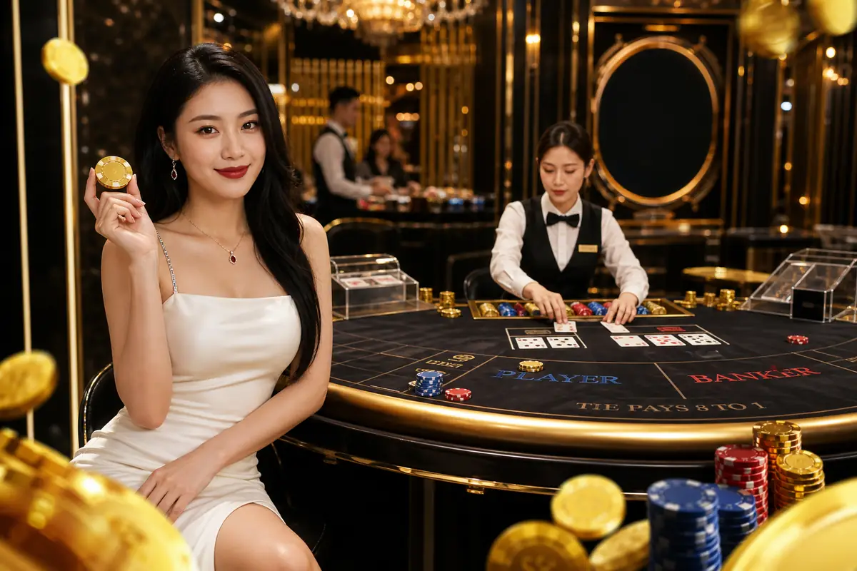 k59bet