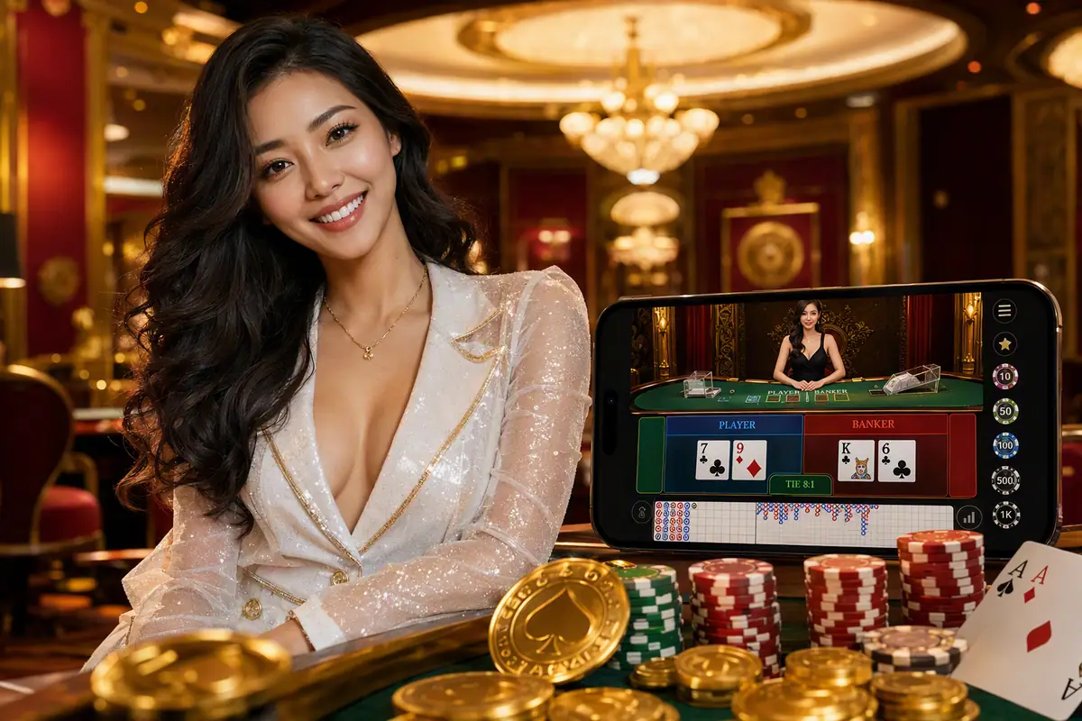 k59bet