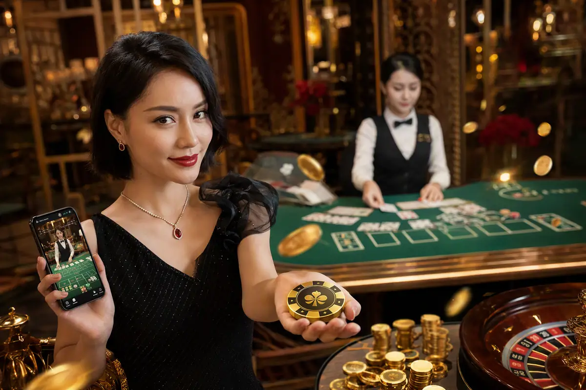 k59bet