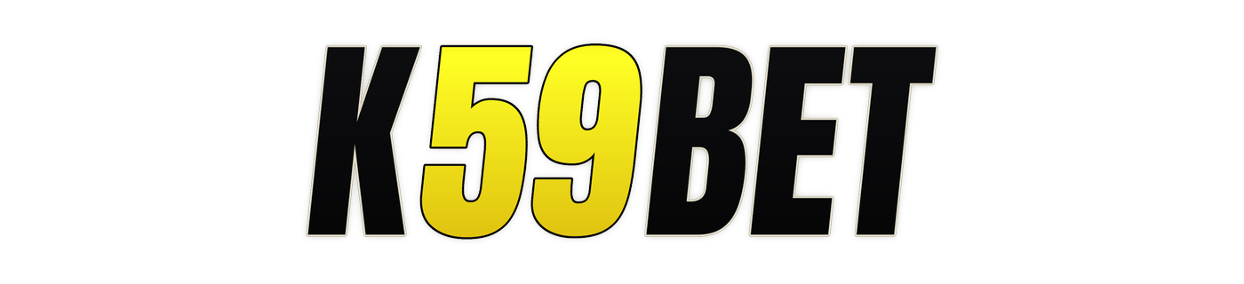 k59bet